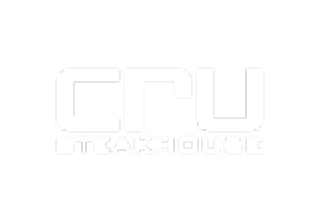 NWR Cru Steakhouse Logo