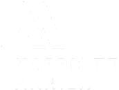 NWR Marriot Manila Logo