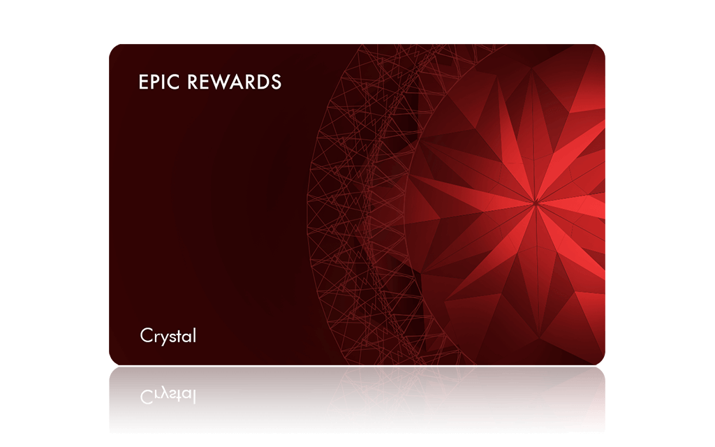 NWR epic-rewards-crystal