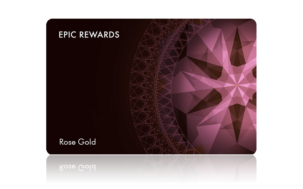 NWR epic-rewards-rosegold