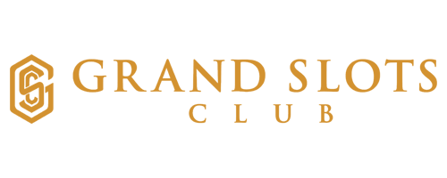 NWR Grand Slots Club