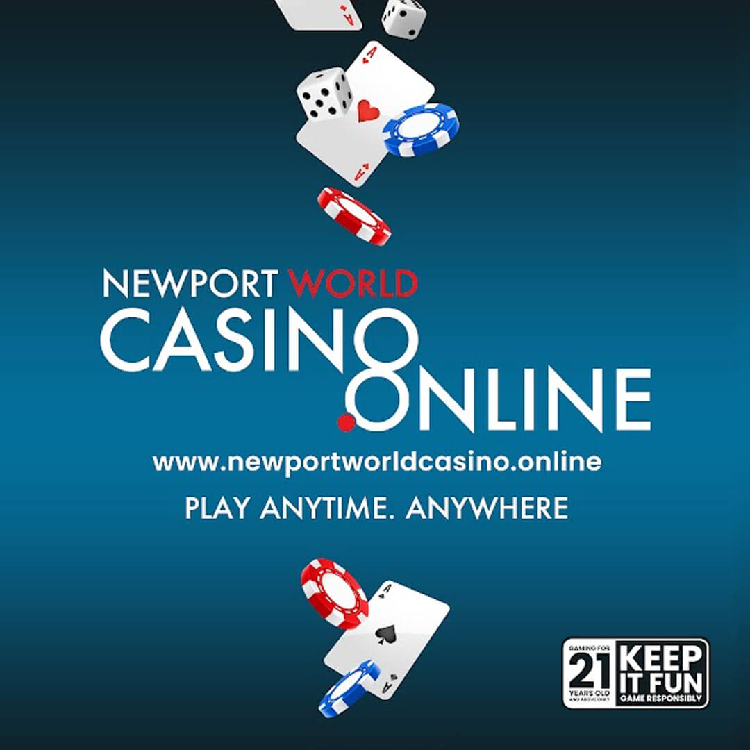 NWR nw_casino_online