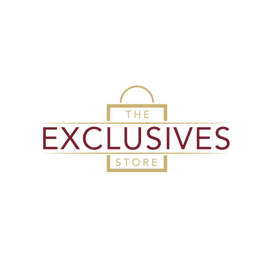 the-exclusives-store