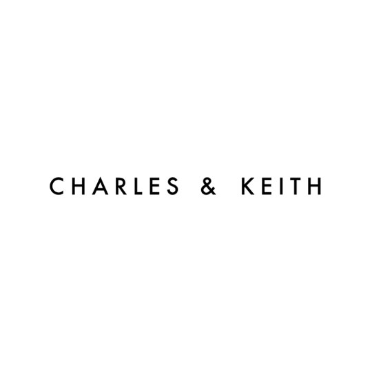 charles-keith