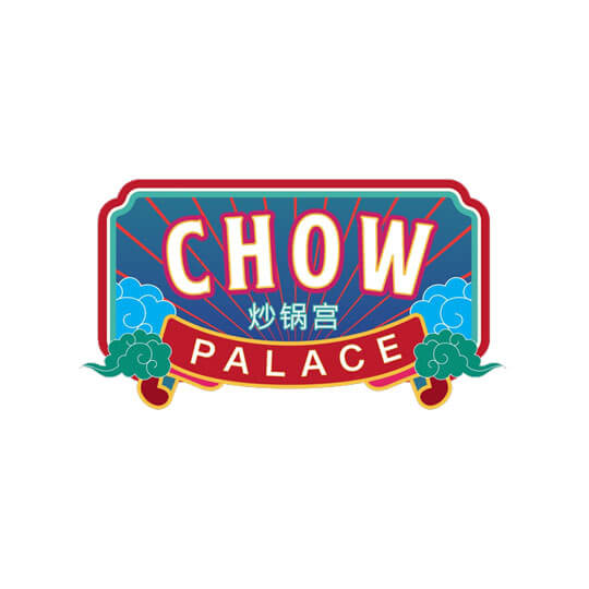 logo_chow_palace