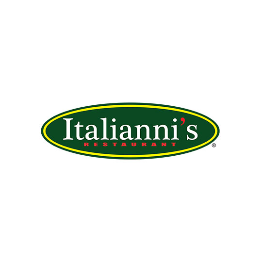 italianni's