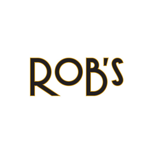 robs