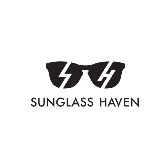 sunglass-haven