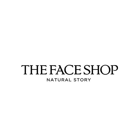 the-face-shop