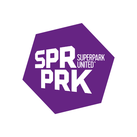 SuperPark United