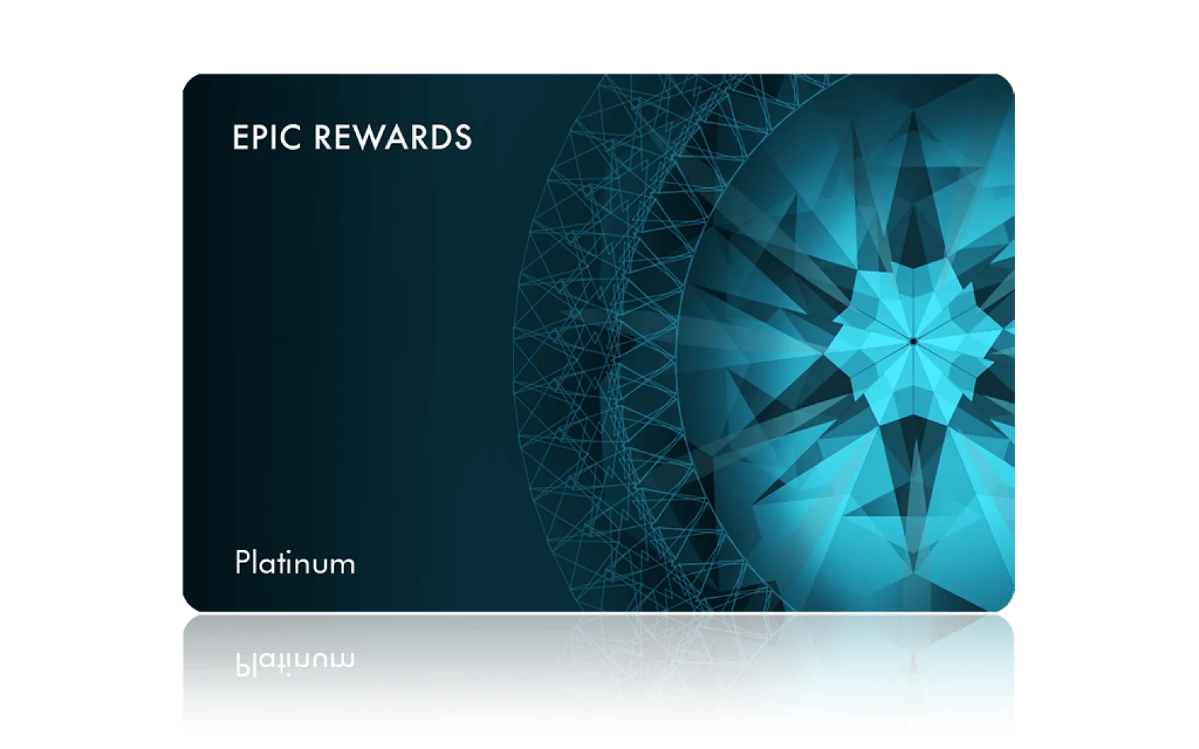 NWR epic-rewards-platinum