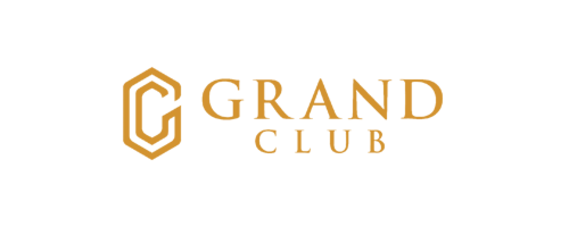 NWR Grand Club