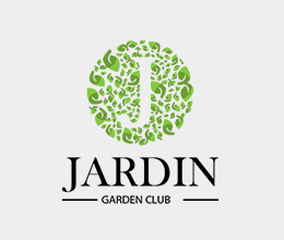 Jardin Garden Club | Newport World Resorts