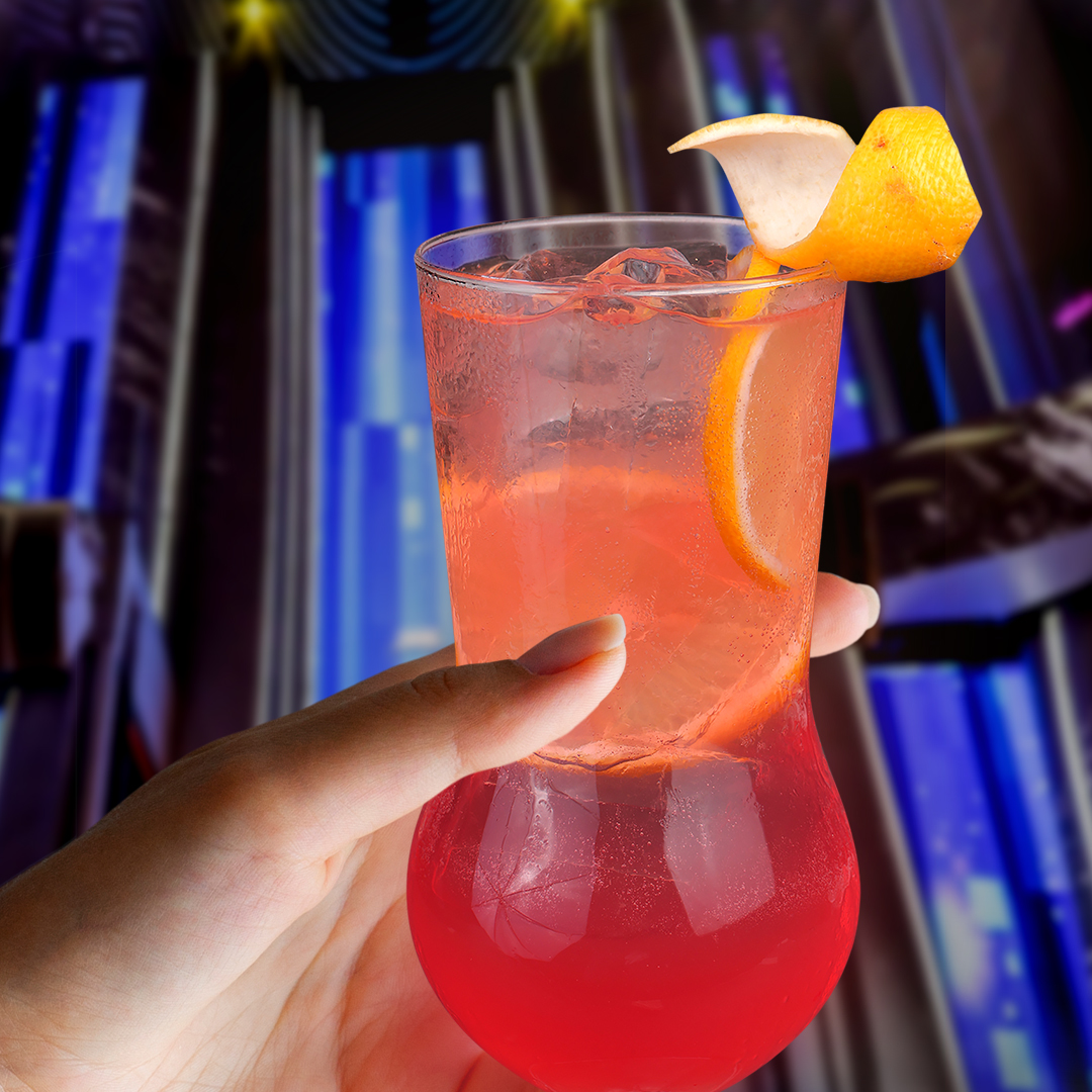 mid-autumn-cocktail