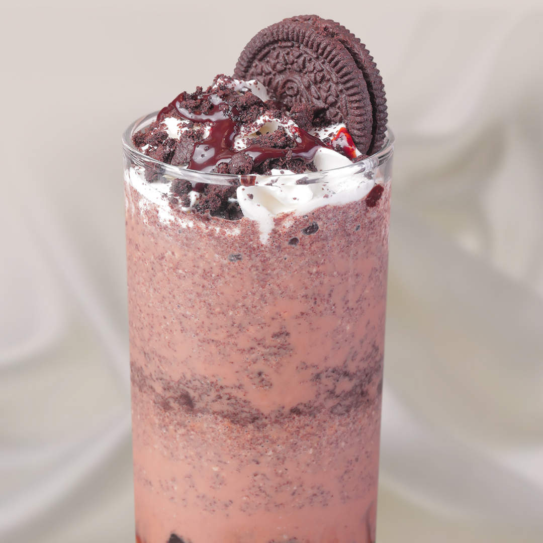 oreo-bubble-milkshake