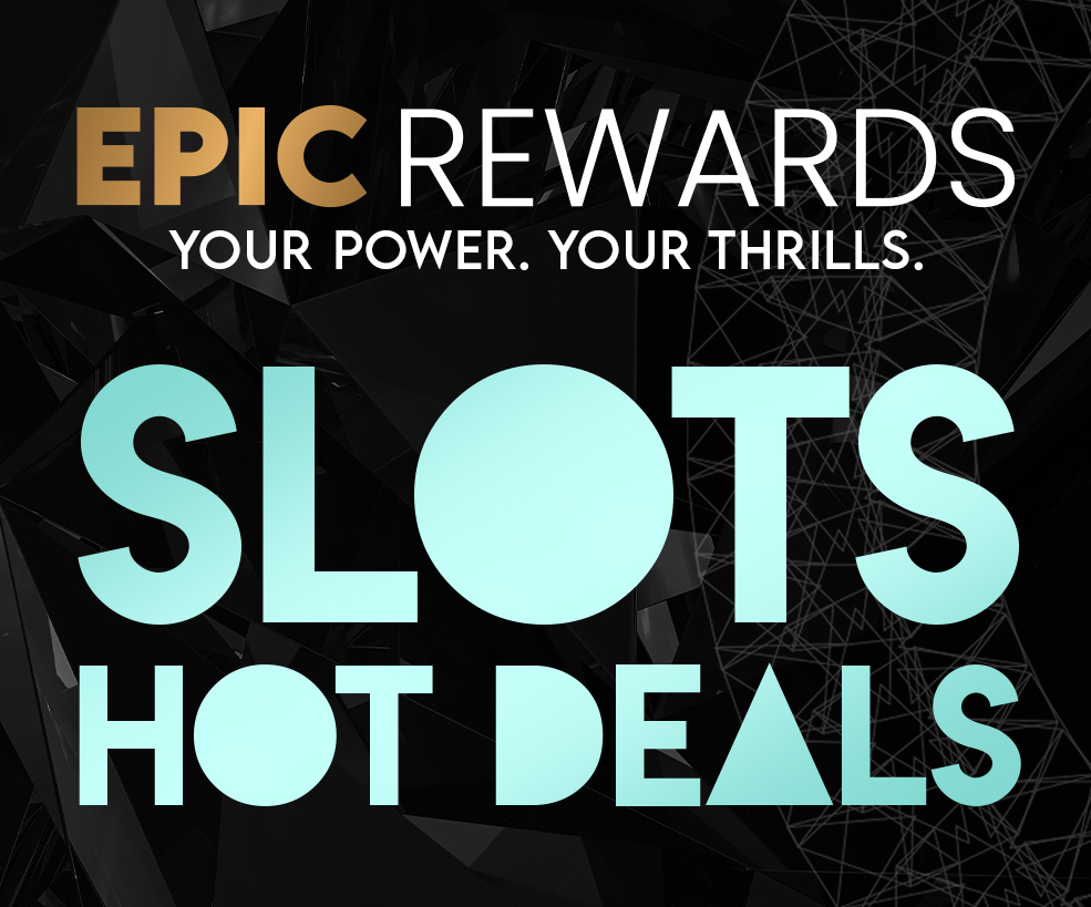 Slots-Hot-Deals_Teaser