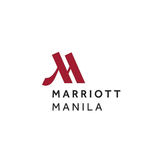 NWR Marriott Logo