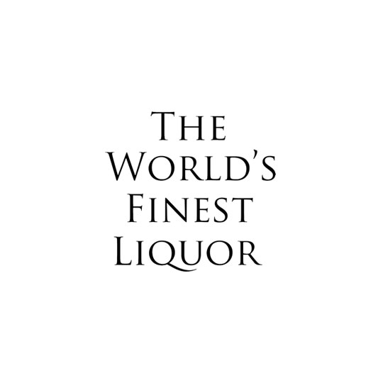 the-world-finest-liquor