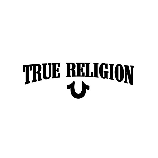 True Religion | Newport World Resorts