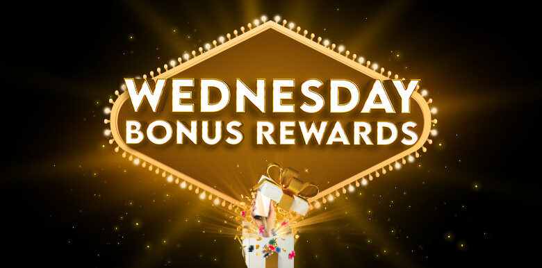 wednesday-bonus-rewards