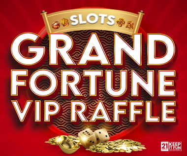 GRAND-FORTUNE-VIP-RAFFLE-(SLOTS)