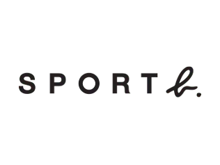 Sport b