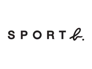Sport b.