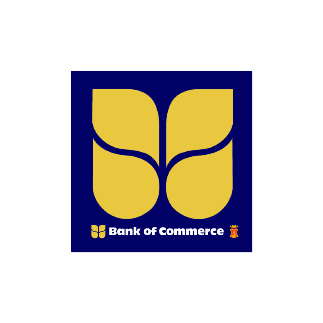 Bank of Commerce