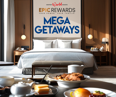EPIC-REWARDS-X-MEGAWORLD
