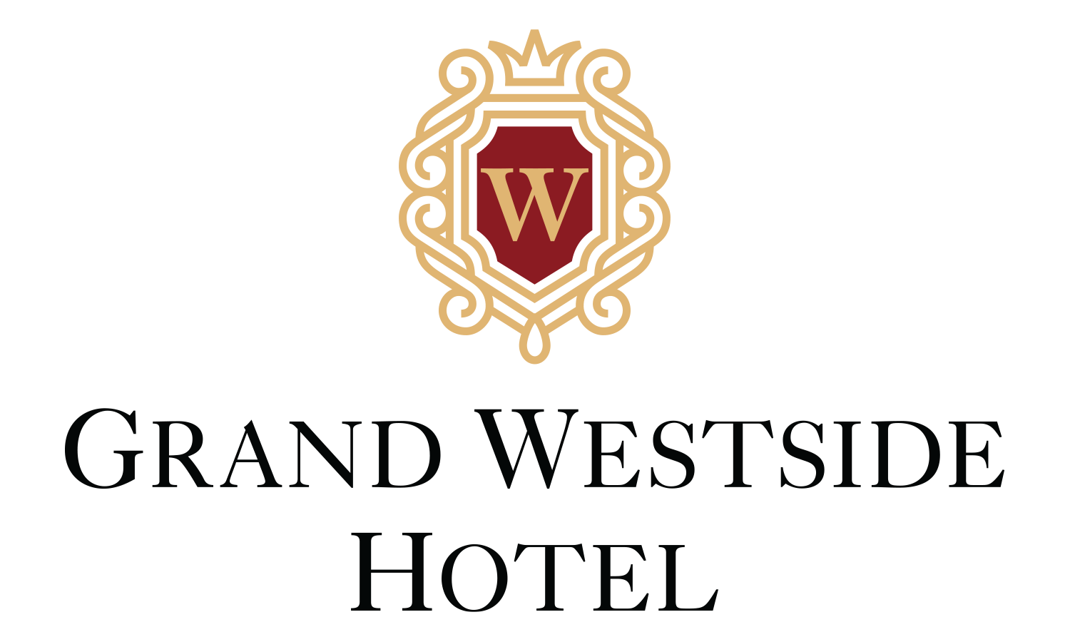 Grand West Side Hotel