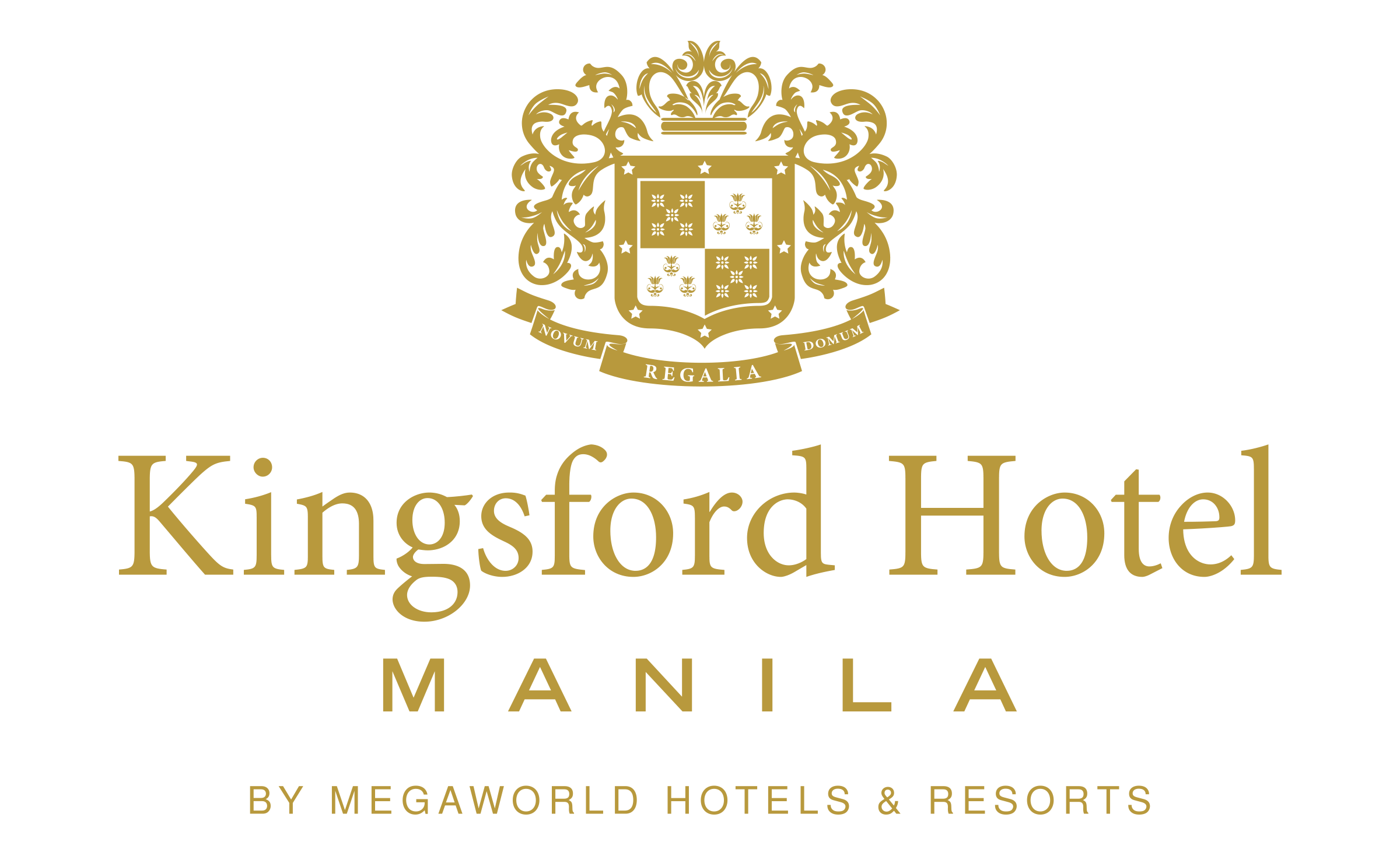 Kingsford Hotel