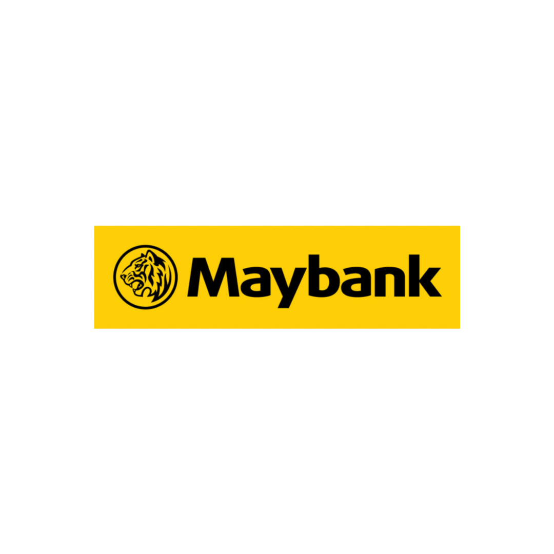 Maybank