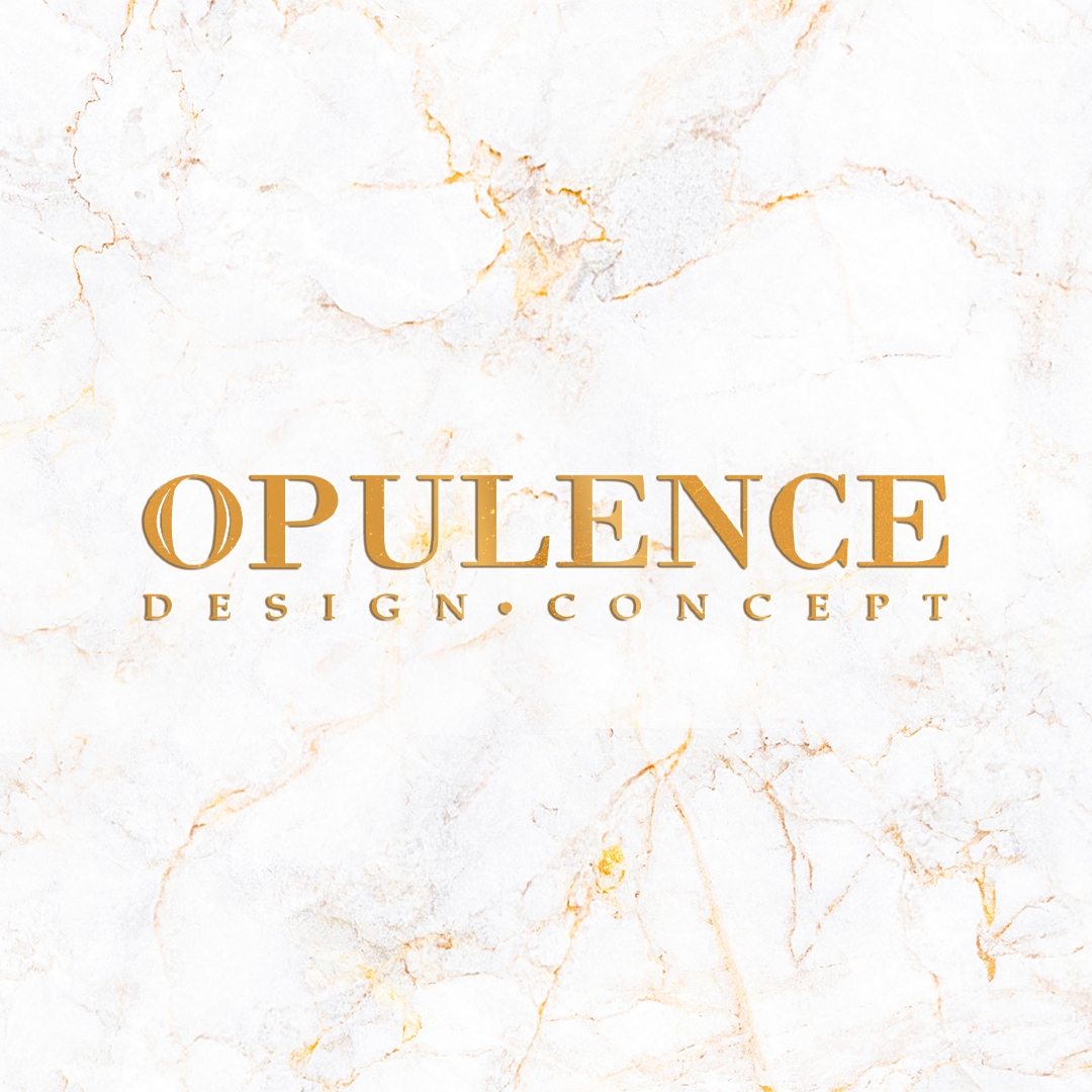 Opulence Design Concept