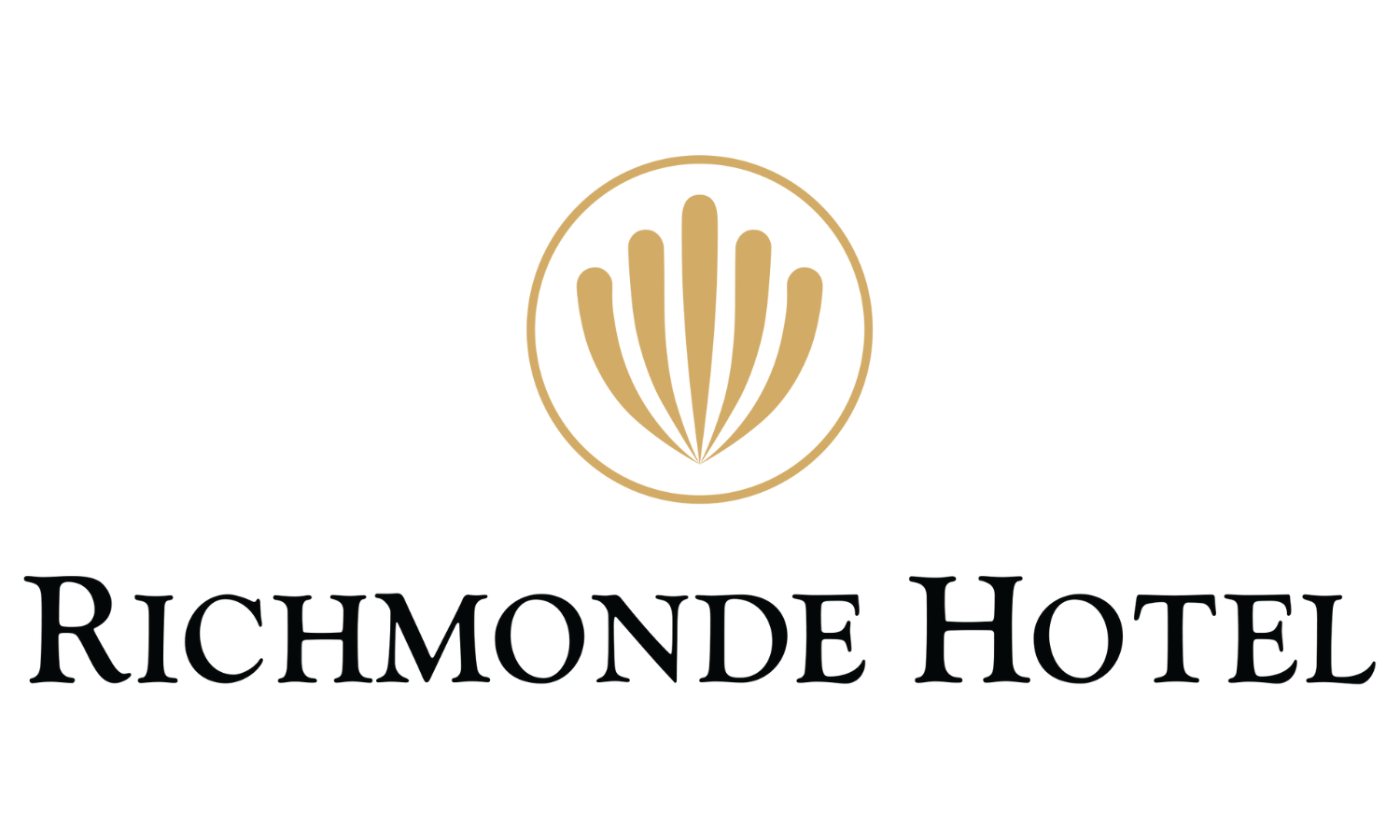 Richmonde Hotel