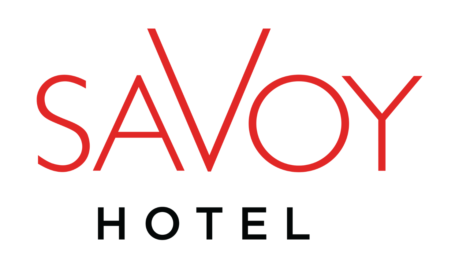 Savoy Hotel