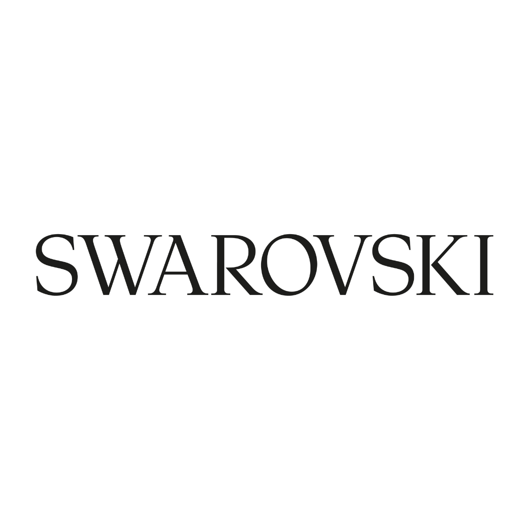 Swarovski