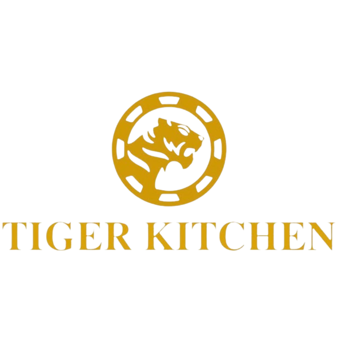 Tiger Kitchen