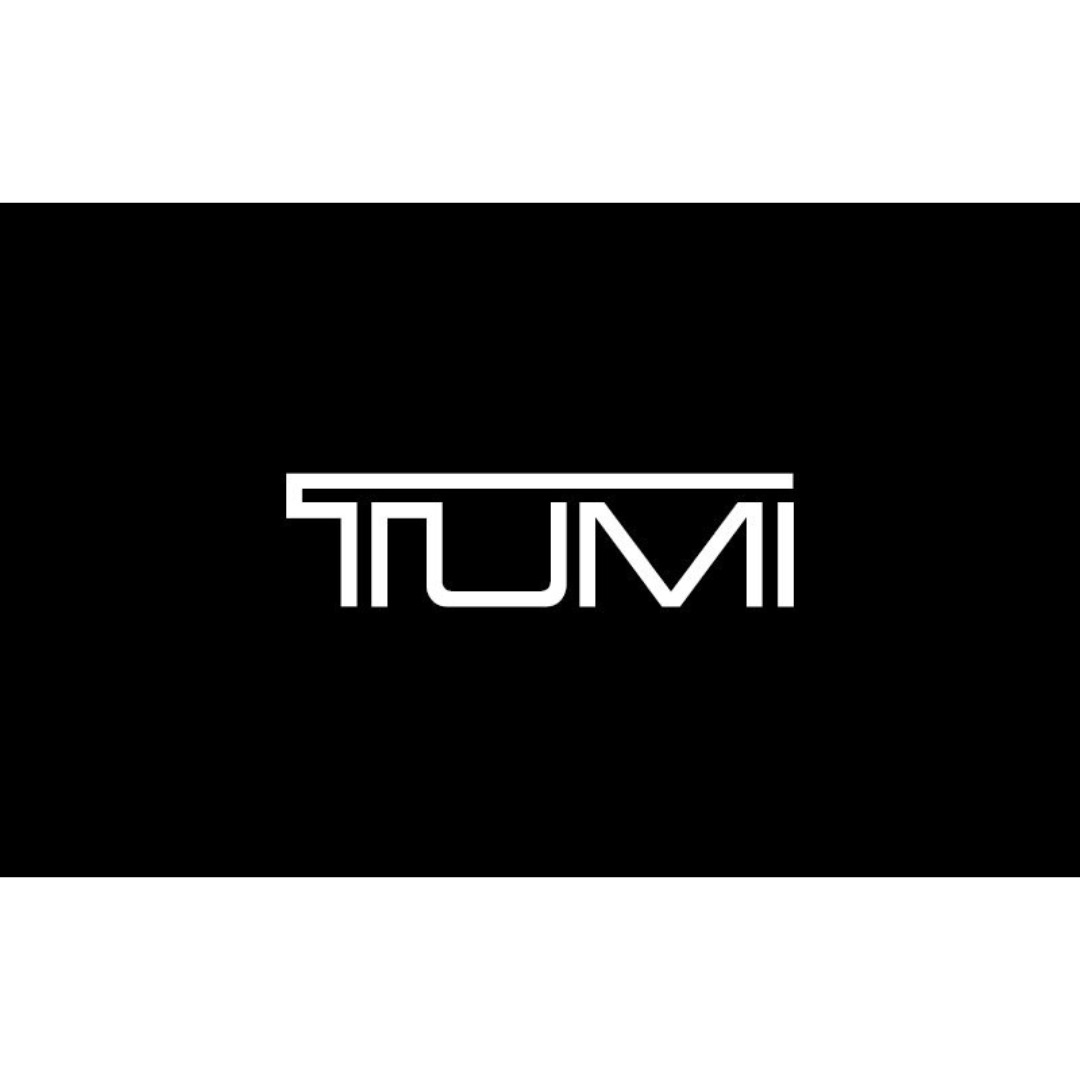 Tumi