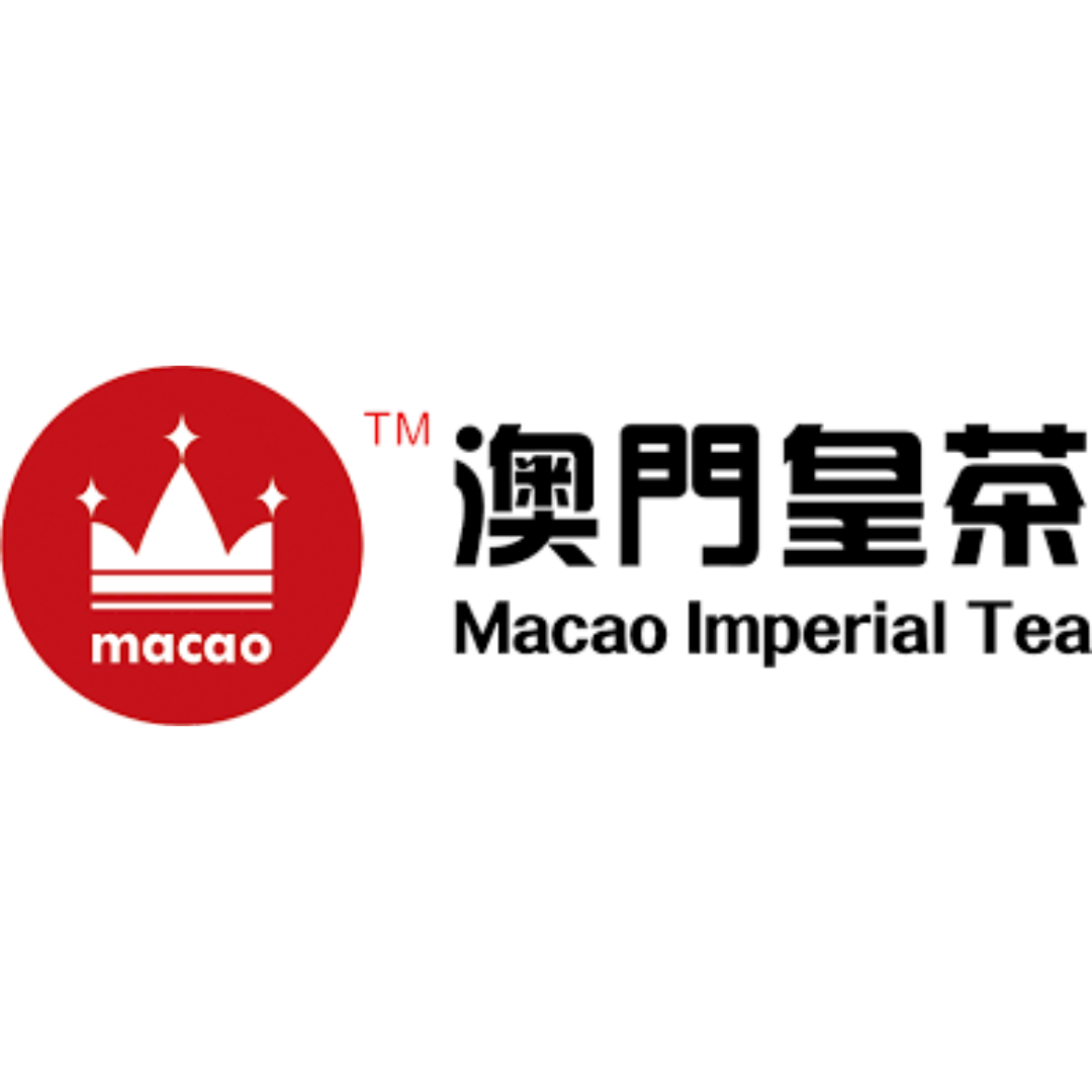 Macao Imperial Tea