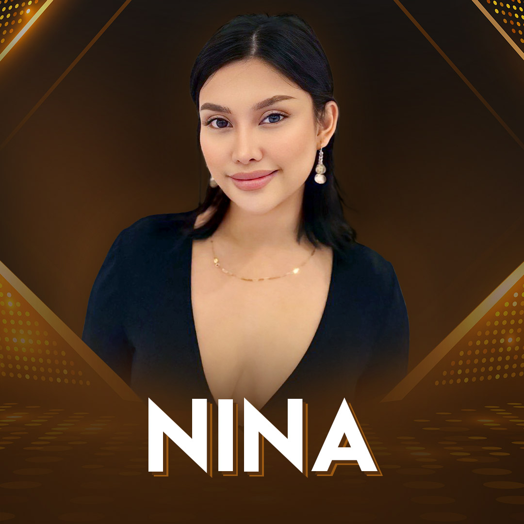 Nina