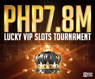 7.8M-VIP-SLOTS-TOUR