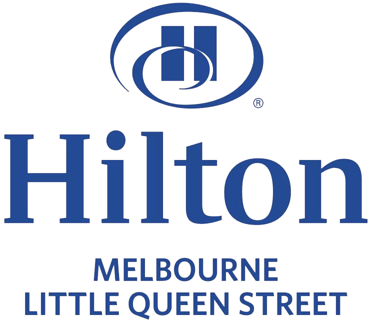 Hilton Melbourne