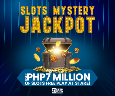 SLOTS-MYSTERY-JACKPOT