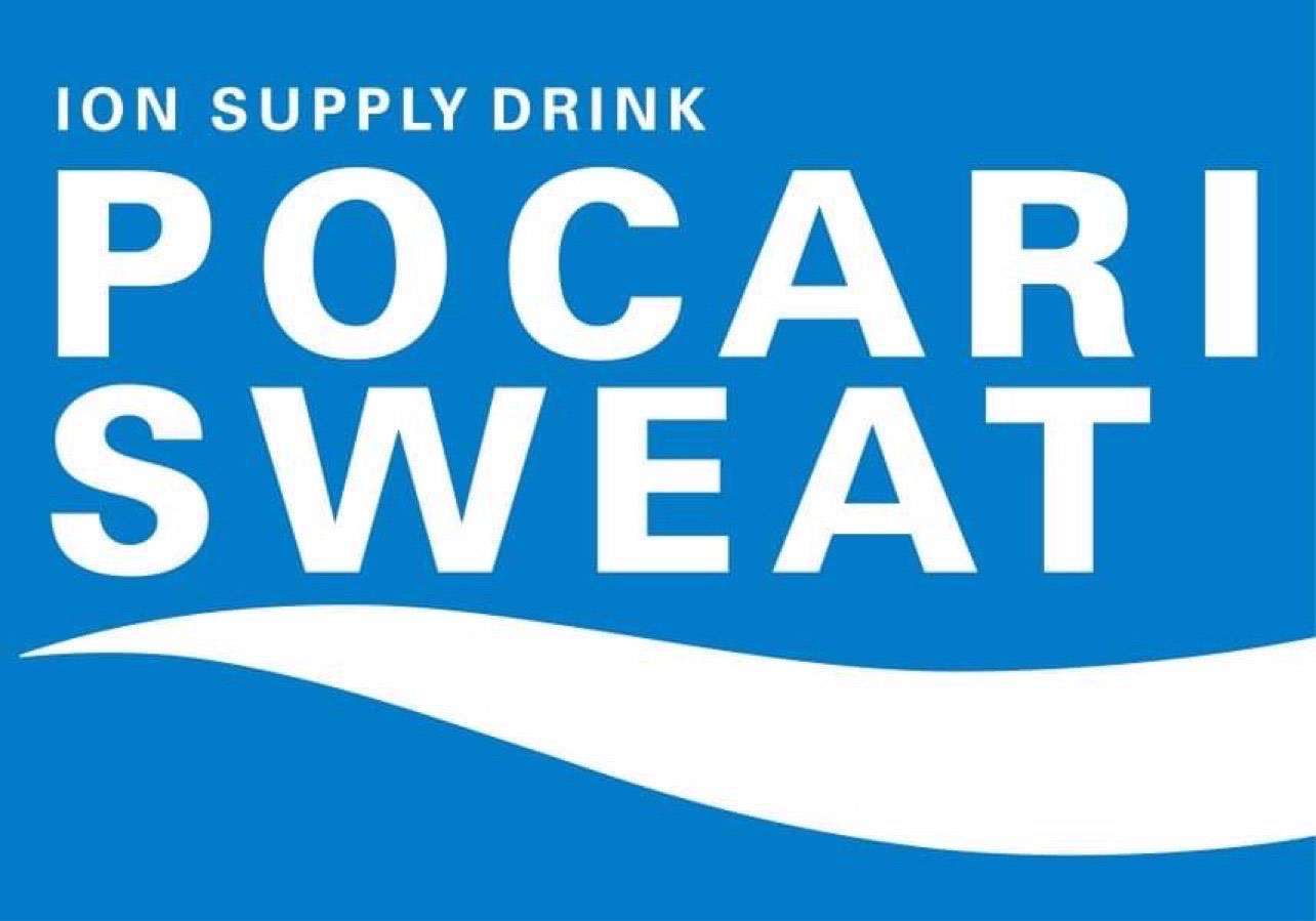 Pocari