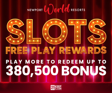 Slots-Free-Play-Rewards