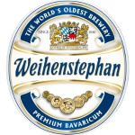 Weihenstephaner