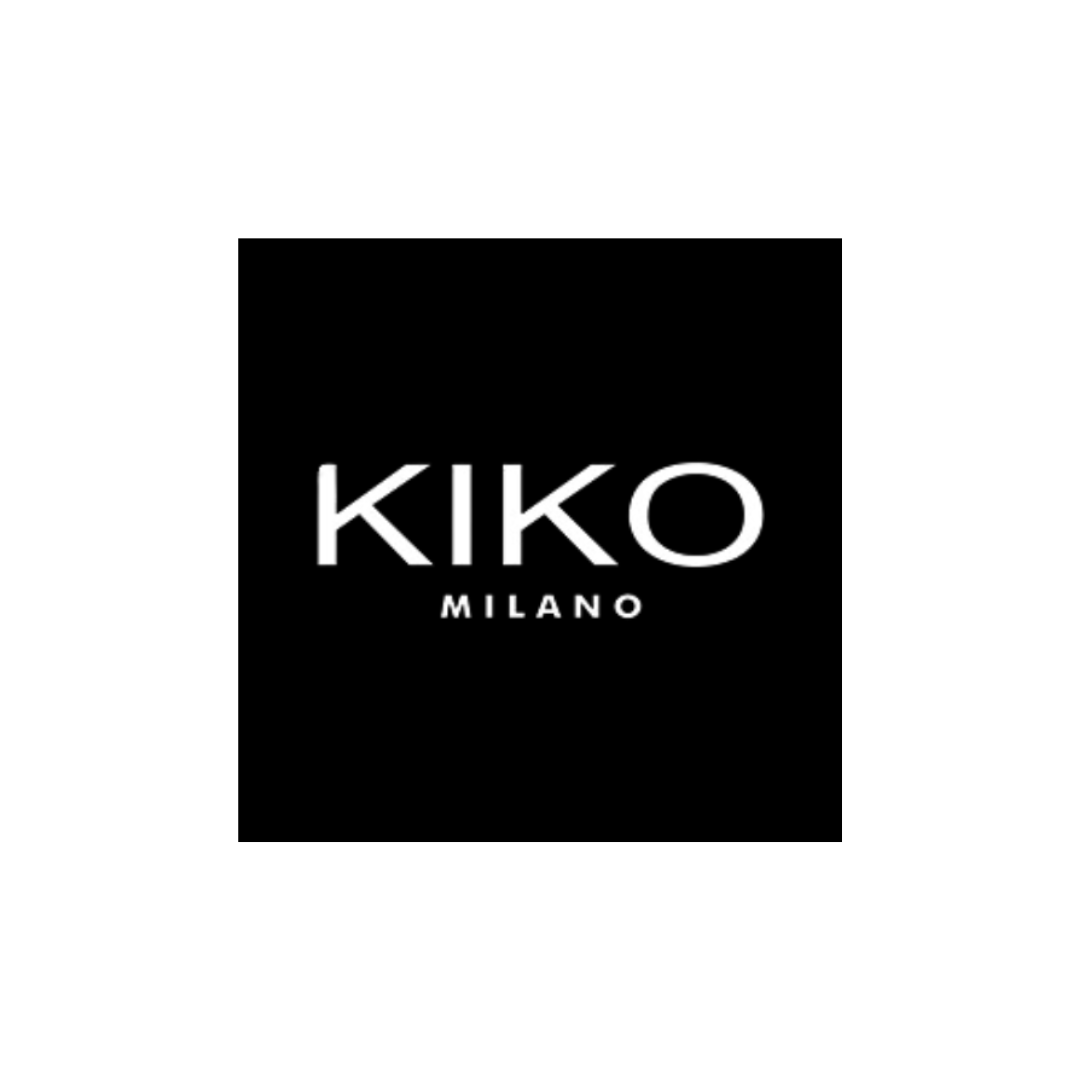 Kiko Milano