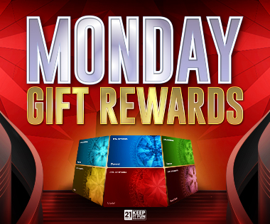 Monday-Gift-Rewards