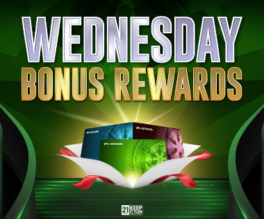 Wednesday-Bonus-Rewards