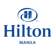 Hilton Manila